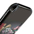 DC Comics The Joker Killing Joke Cover Art by Brian Bolland Nintendo Switch Lite Skin